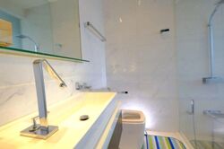 Jardin (D21), Condominium #458839201